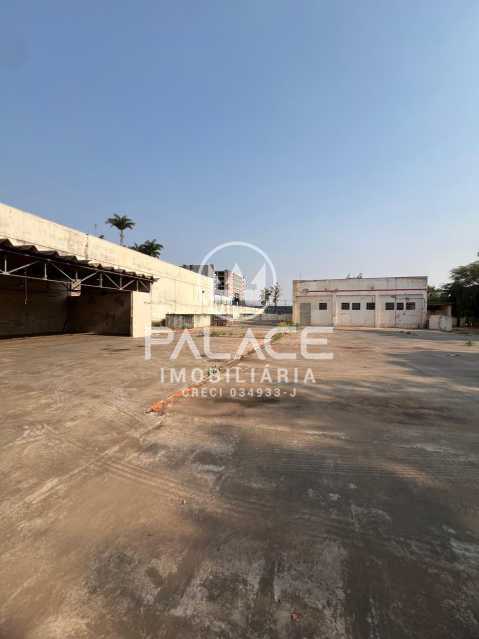 Loja-Salão para alugar, 1127m² - Foto 9