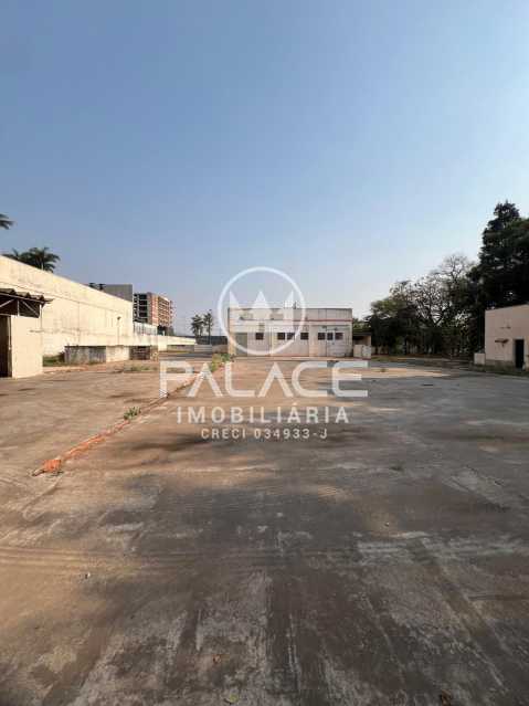 Loja-Salão para alugar, 1127m² - Foto 5