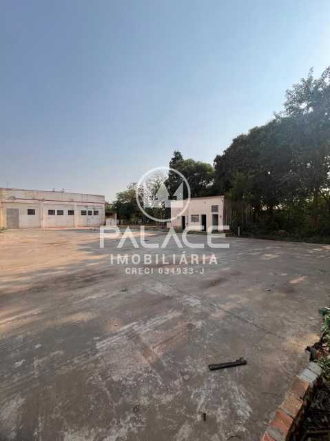 Loja-Salão para alugar, 1127m² - Foto 10