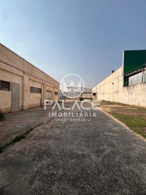 Loja-Salão para alugar, 1127m² - Foto 14