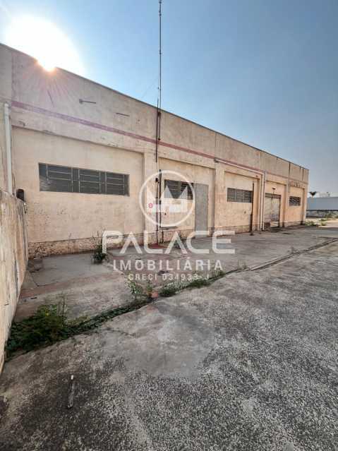 Loja-Salão para alugar, 1127m² - Foto 16
