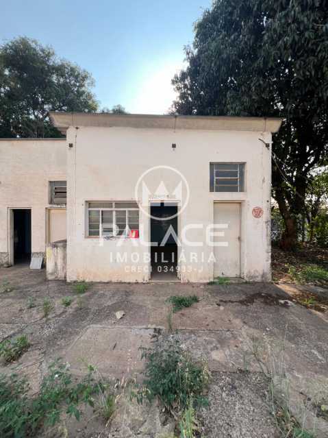 Loja-Salão para alugar, 1127m² - Foto 17