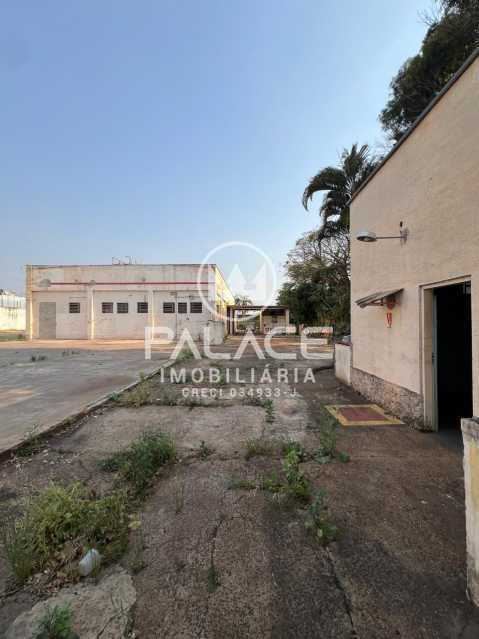 Loja-Salão para alugar, 1127m² - Foto 18