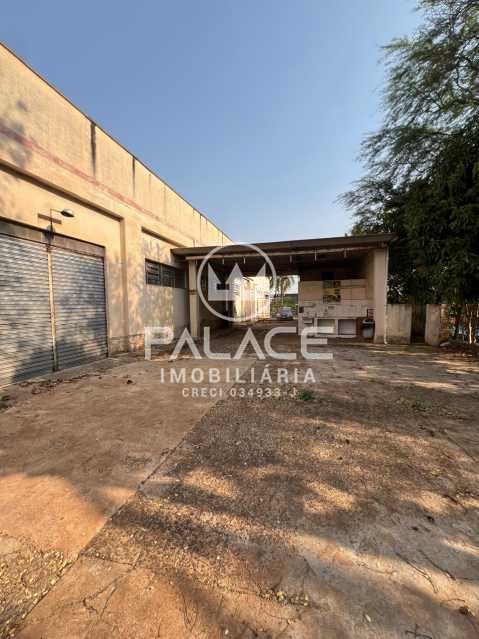 Loja-Salão para alugar, 1127m² - Foto 20