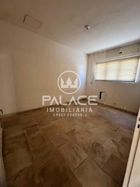 Loja-Salão para alugar, 1127m² - Foto 21