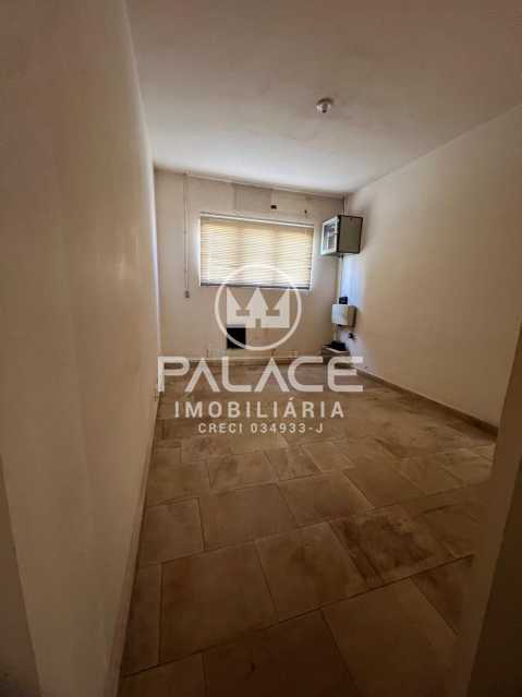 Loja-Salão para alugar, 1127m² - Foto 22