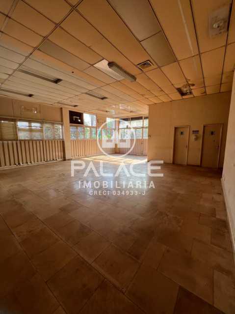 Loja-Salão para alugar, 1127m² - Foto 23
