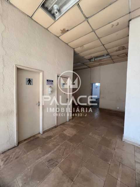 Loja-Salão para alugar, 1127m² - Foto 24