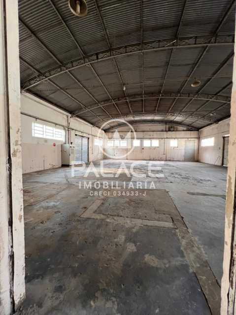 Loja-Salão para alugar, 1127m² - Foto 25