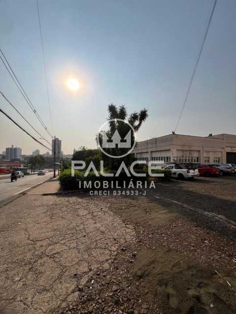 Loja-Salão para alugar, 1127m² - Foto 27