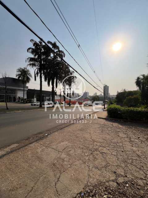 Loja-Salão para alugar, 1127m² - Foto 28