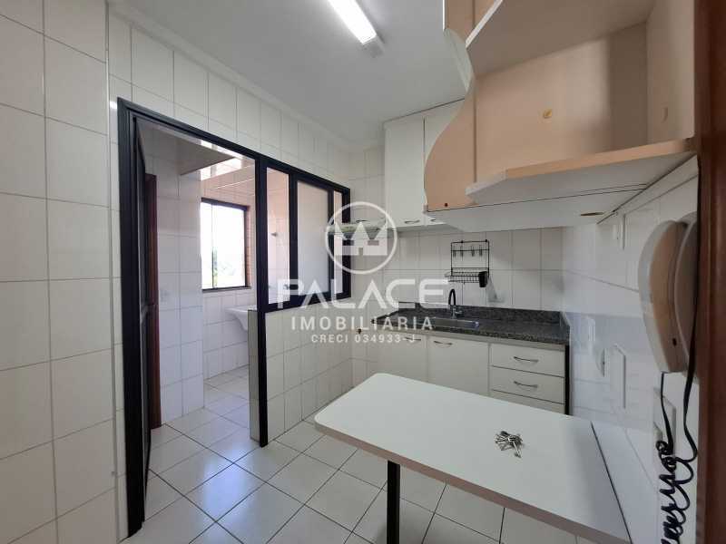 Apartamento à venda com 3 quartos, 88m² - Foto 4