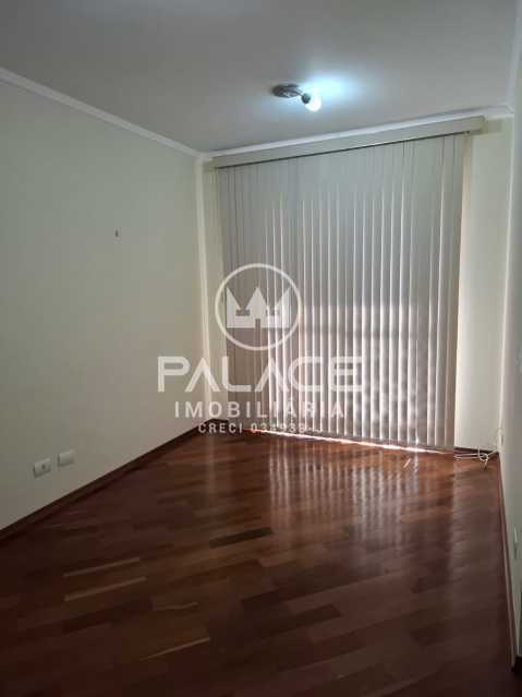 Apartamento à venda com 3 quartos, 88m² - Foto 3