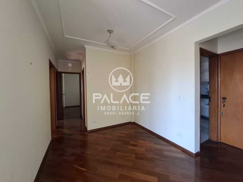 Apartamento à venda com 3 quartos, 88m² - Foto 2