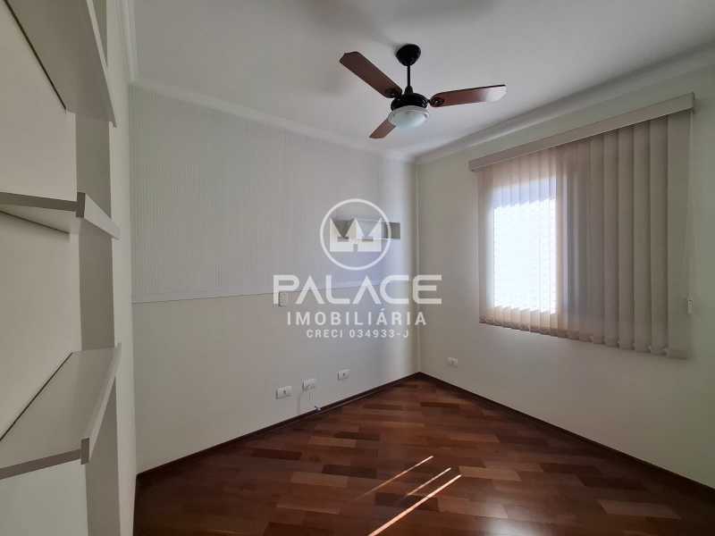 Apartamento à venda com 3 quartos, 88m² - Foto 8