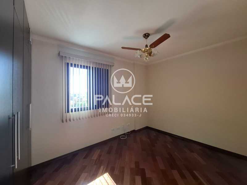 Apartamento à venda com 3 quartos, 88m² - Foto 11