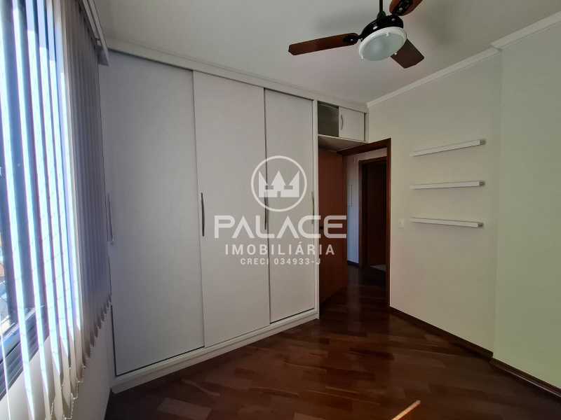 Apartamento à venda com 3 quartos, 88m² - Foto 9