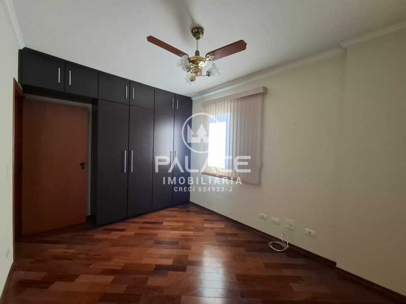 Apartamento à venda com 3 quartos, 88m² - Foto 12