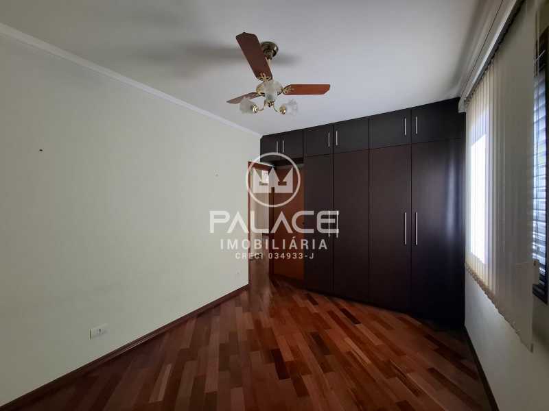 Apartamento à venda com 3 quartos, 88m² - Foto 13