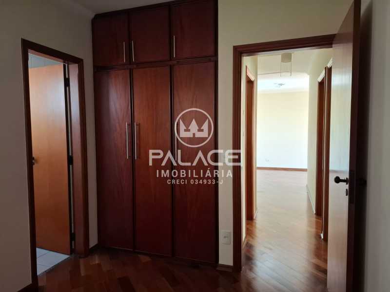 Apartamento à venda com 3 quartos, 88m² - Foto 14