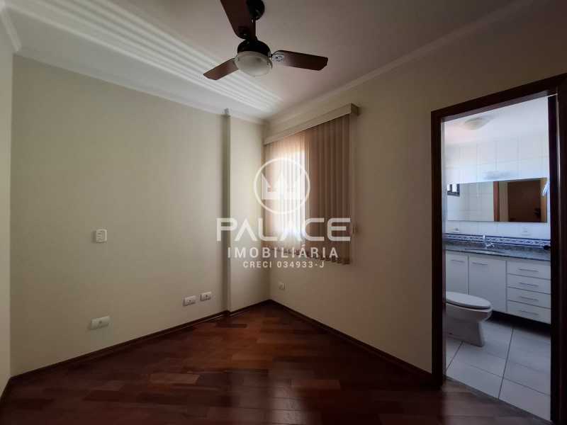 Apartamento à venda com 3 quartos, 88m² - Foto 15