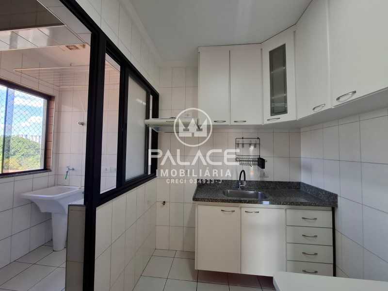 Apartamento à venda com 3 quartos, 88m² - Foto 6