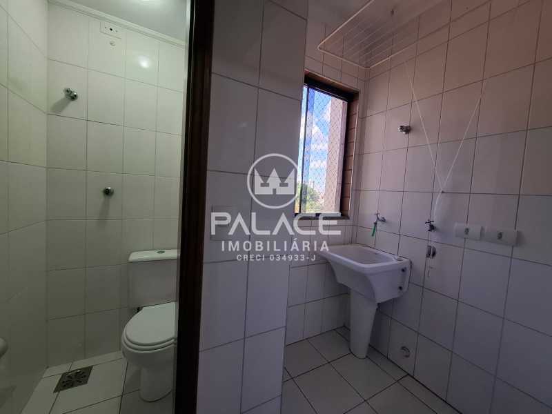 Apartamento à venda com 3 quartos, 88m² - Foto 7