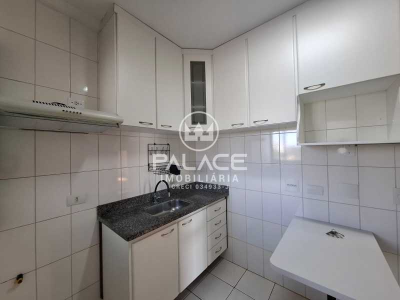 Apartamento à venda com 3 quartos, 88m² - Foto 5