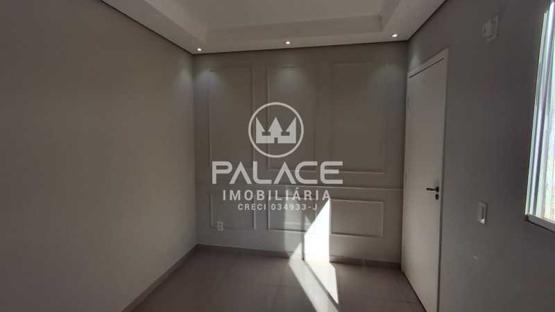 Apartamento à venda com 2 quartos, 49m² - Foto 5