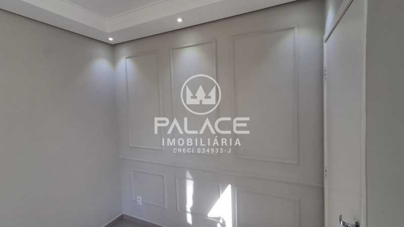 Apartamento à venda com 2 quartos, 49m² - Foto 2