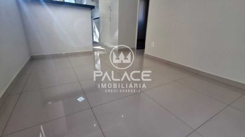 Apartamento à venda com 2 quartos, 49m² - Foto 6
