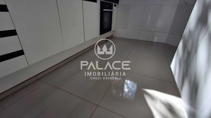 Apartamento à venda com 2 quartos, 49m² - Foto 9