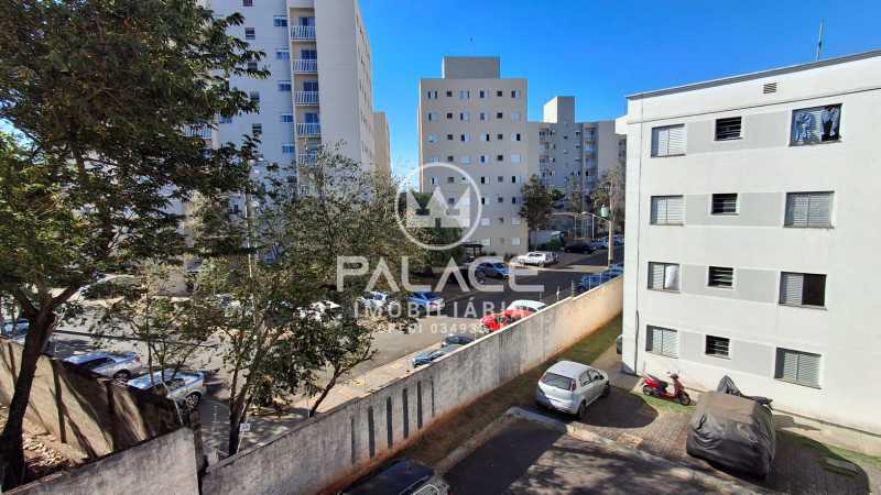 Apartamento à venda com 2 quartos, 49m² - Foto 23