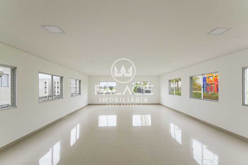 Apartamento à venda com 2 quartos, 49m² - Foto 28