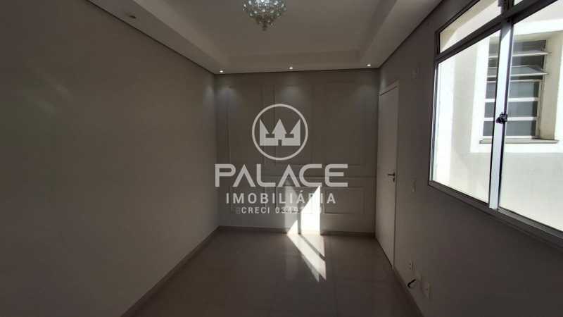 Apartamento à venda com 2 quartos, 49m² - Foto 3
