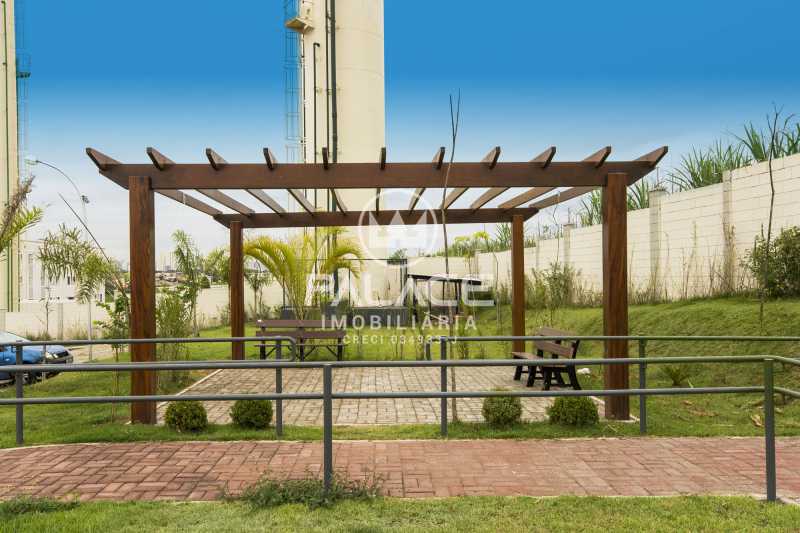 Apartamento à venda com 2 quartos, 49m² - Foto 27