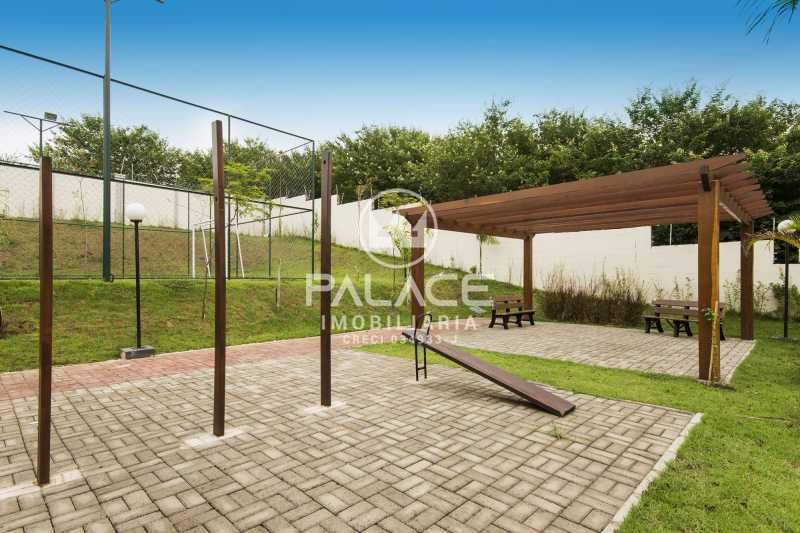 Apartamento à venda com 2 quartos, 49m² - Foto 29