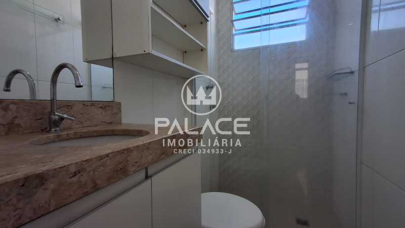 Apartamento à venda com 2 quartos, 49m² - Foto 17