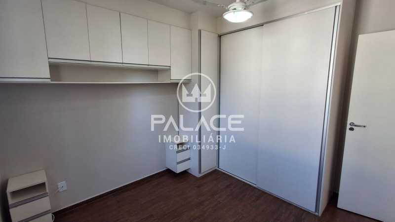 Apartamento à venda com 2 quartos, 49m² - Foto 12