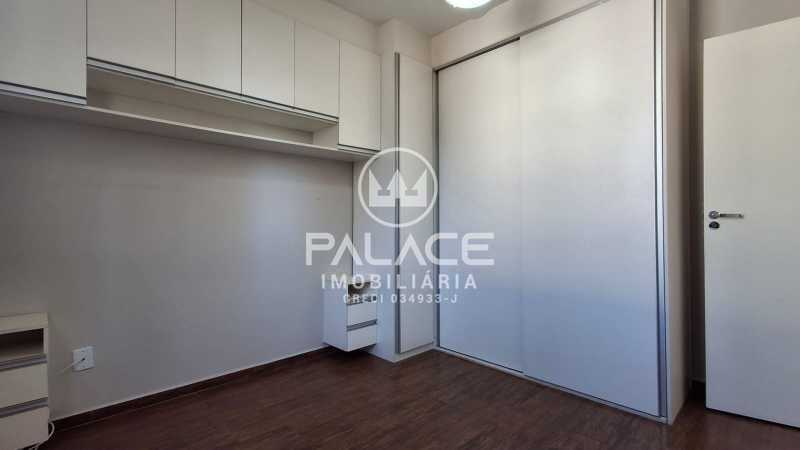 Apartamento à venda com 2 quartos, 49m² - Foto 14
