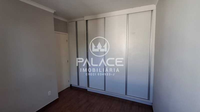 Apartamento à venda com 2 quartos, 49m² - Foto 20