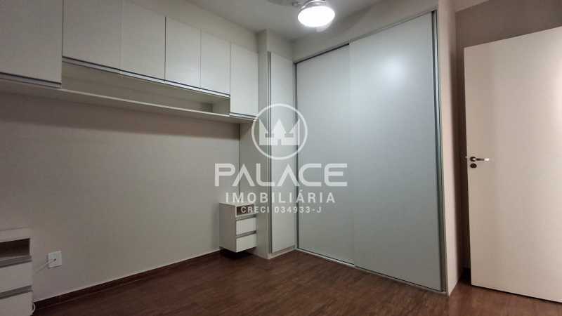 Apartamento à venda com 2 quartos, 49m² - Foto 16