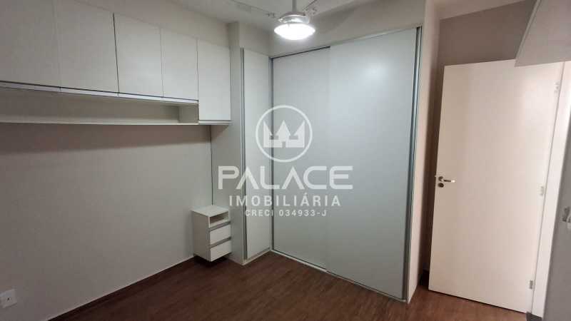 Apartamento à venda com 2 quartos, 49m² - Foto 15