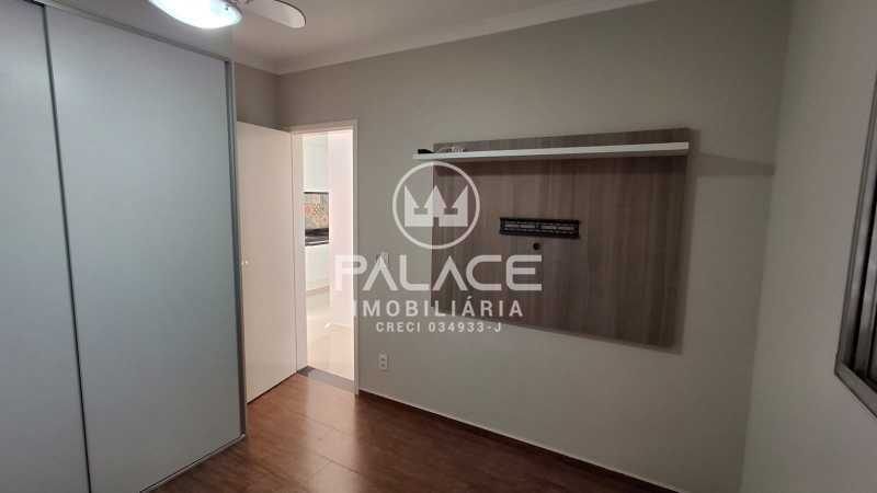 Apartamento à venda com 2 quartos, 49m² - Foto 21
