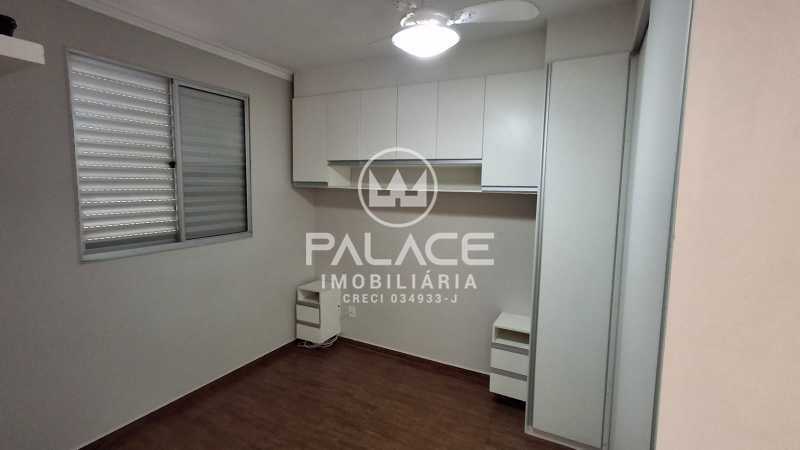 Apartamento à venda com 2 quartos, 49m² - Foto 13
