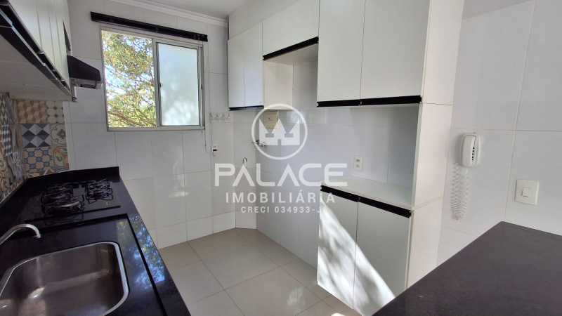 Apartamento à venda com 2 quartos, 49m² - Foto 11