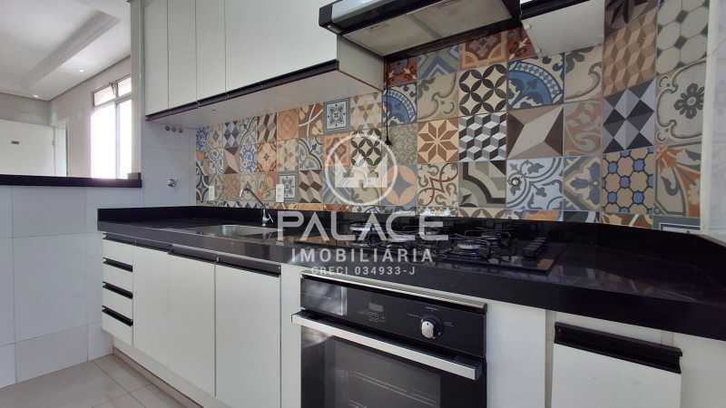 Apartamento à venda com 2 quartos, 49m² - Foto 10