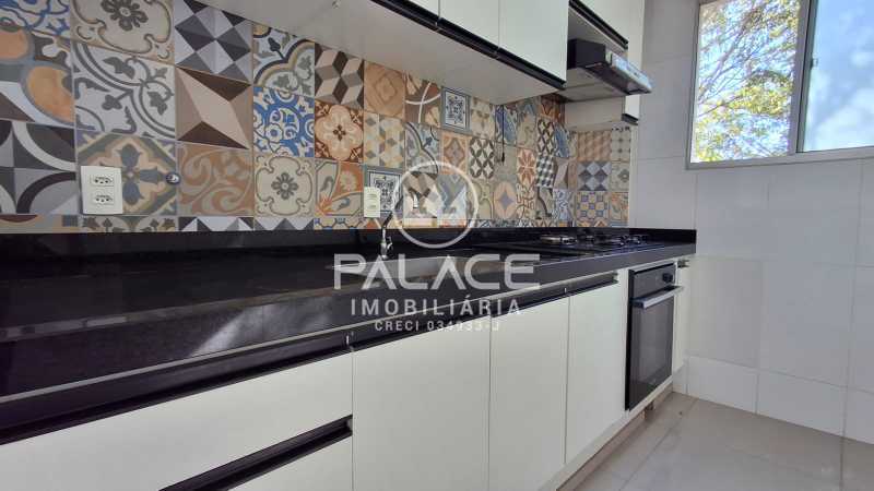 Apartamento à venda com 2 quartos, 49m² - Foto 7