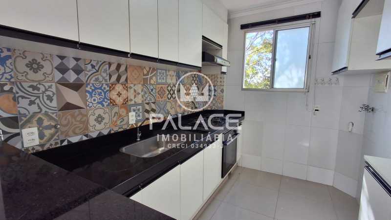 Apartamento à venda com 2 quartos, 49m² - Foto 8