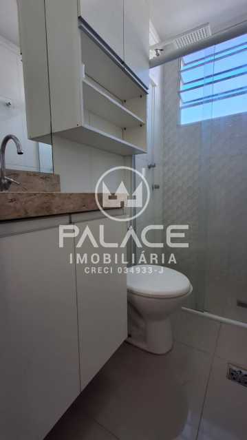 Apartamento à venda com 2 quartos, 49m² - Foto 19